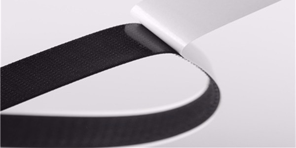 日韩人妻鲁交色情精品视频定制厂家一直在跌跌撞撞中前进