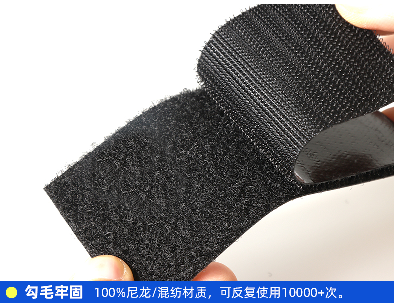 详情页细节-拷贝-5-恢复的-拷贝-11_03