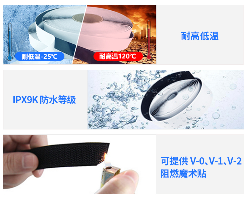 01-日韩人妻鲁交色情精品视频定制_08