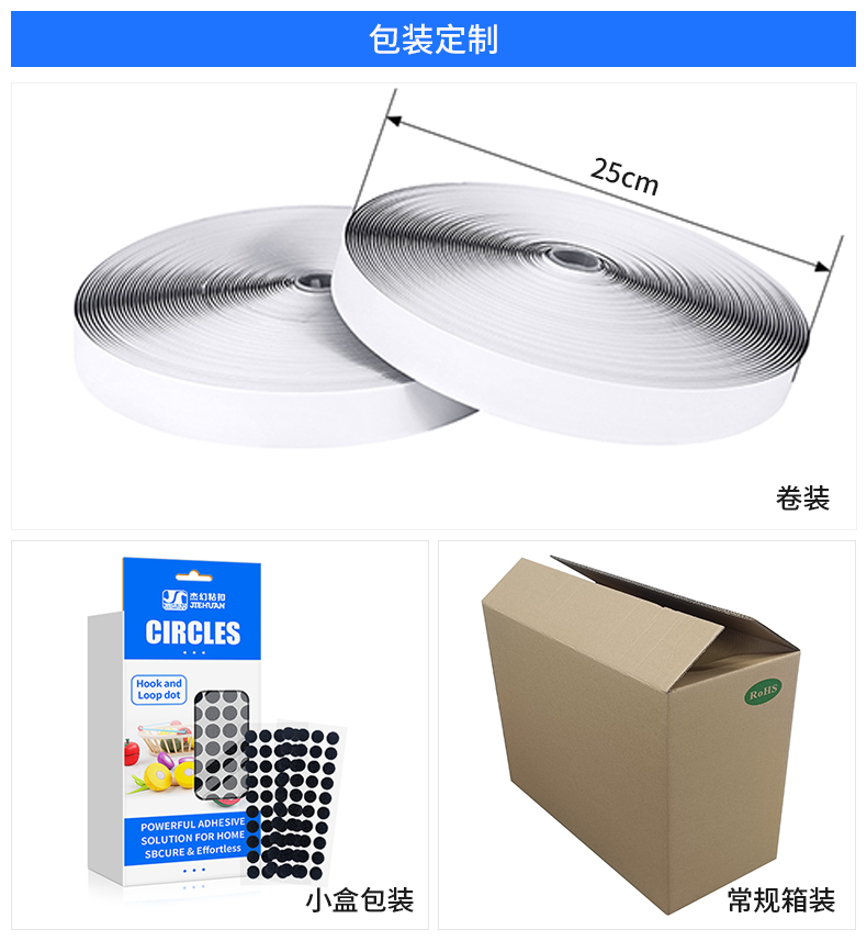 01-日韩人妻鲁交色情精品视频定制_10