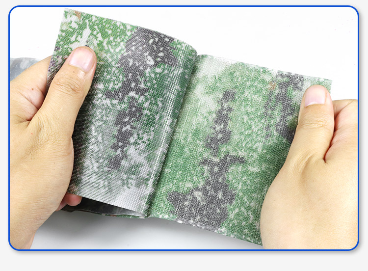 240528迷彩射出勾详情页_04