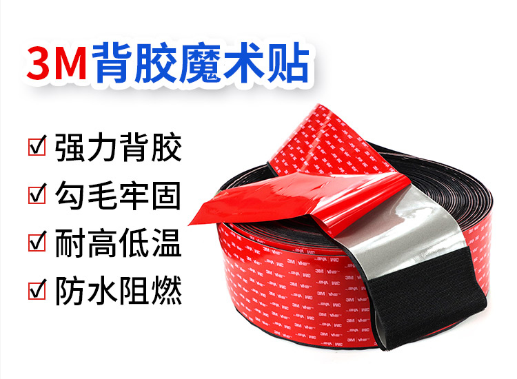 240518红3M日韩人妻鲁交色情精品视频详情页02