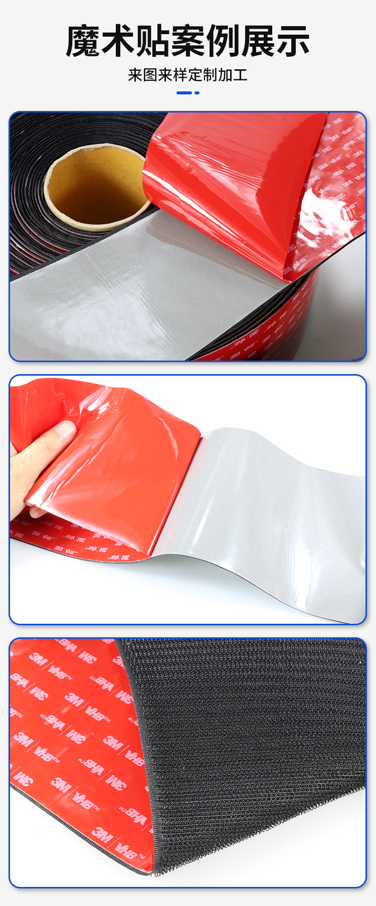 240518红3M日韩人妻鲁交色情精品视频详情页03