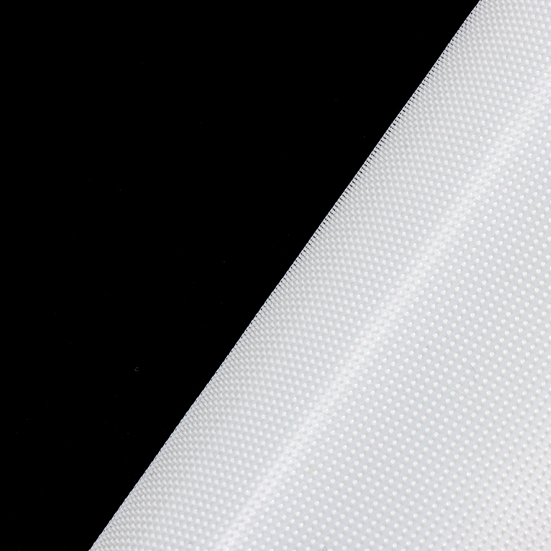 背胶蘑菇头魔术贴