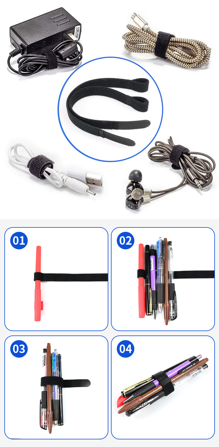 240529毛贴毛魔术贴压勾详情页_04