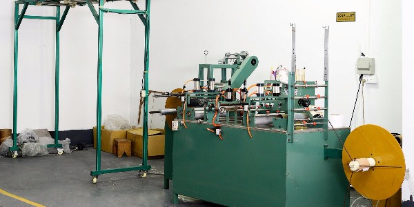 魔术贴厂家-让定制客户的“三怕”