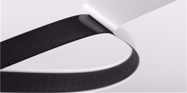 尼龙日韩人妻鲁交色情精品视频到底有没有危害？