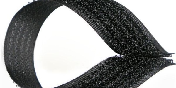 日韩人妻鲁交色情精品视频不粘了怎么办？