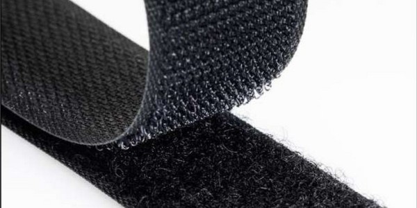 日韩人妻鲁交色情精品视频制做原材料有什么？