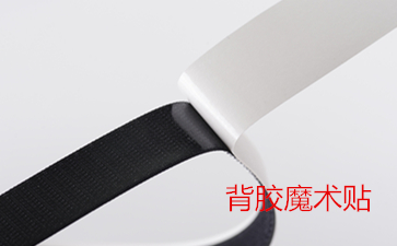 日韩人妻鲁交色情精品视频