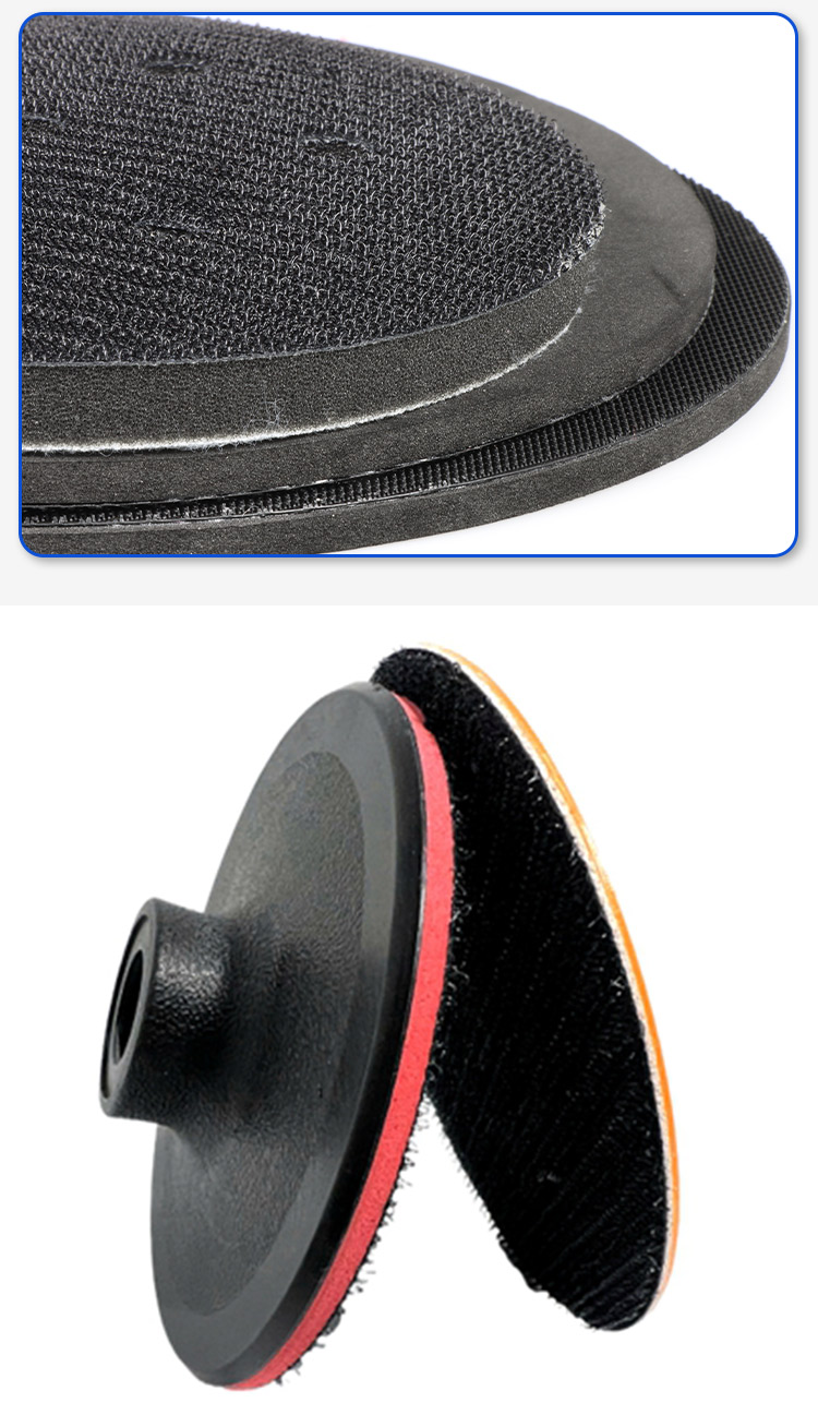 240528打磨片魔术贴(研磨魔术贴)干详情页_03