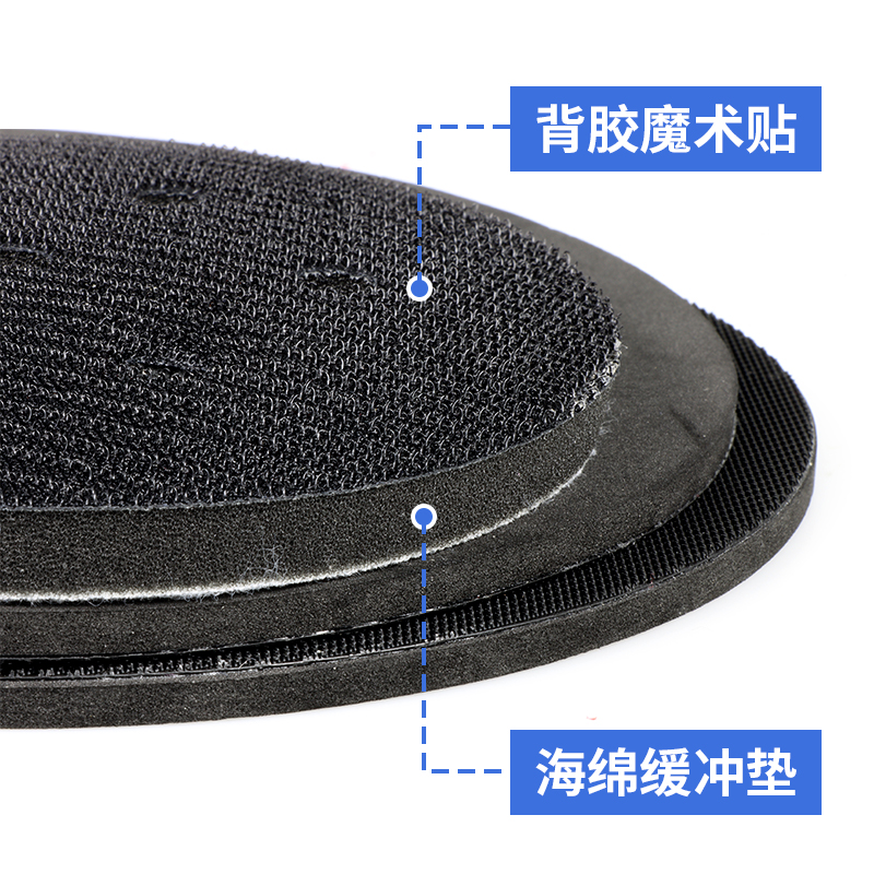 干磨机缓冲垫-日韩人妻鲁交色情精品视频