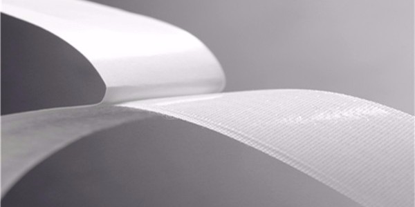 保养日韩人妻鲁交色情精品视频的配方