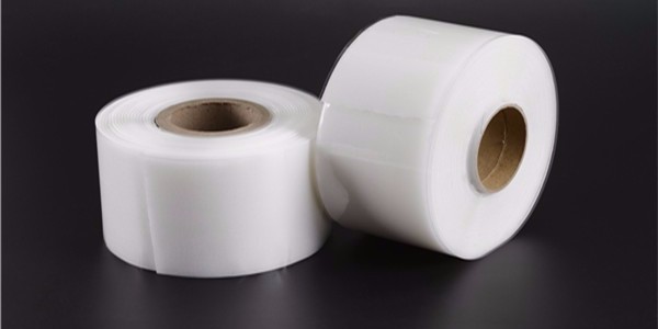 日韩人妻鲁交色情精品视频厂家生产的粘纸日韩人妻鲁交色情精品视频