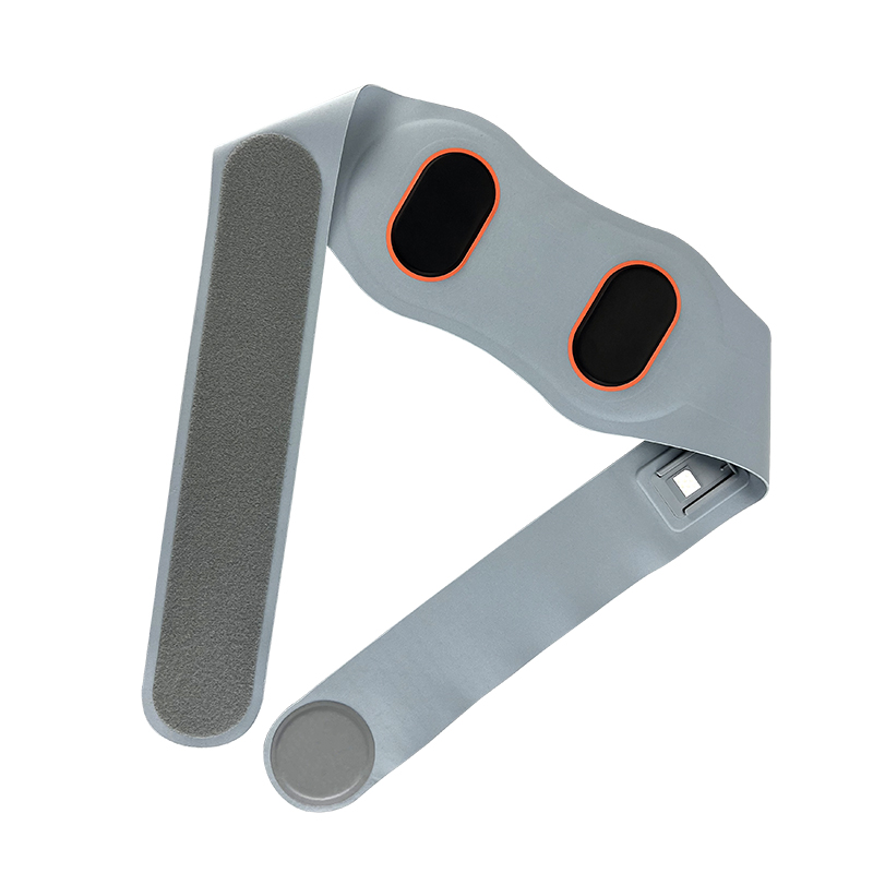 色情无码WWW视频无码区小黄鸭成品