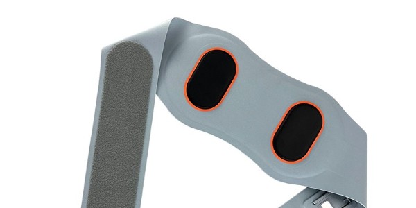 色情无码WWW视频无码区小黄鸭成品