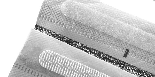 奶茶袋日韩人妻鲁交色情精品视频的使用详情