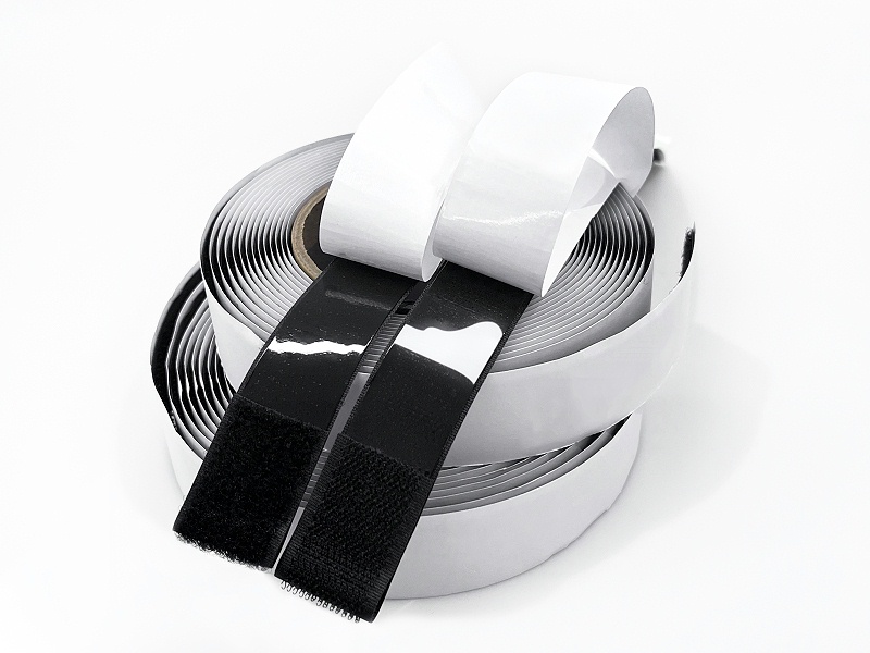 日韩人妻鲁交色情精品视频