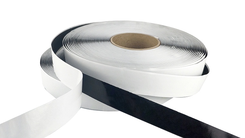 日韩人妻鲁交色情精品视频