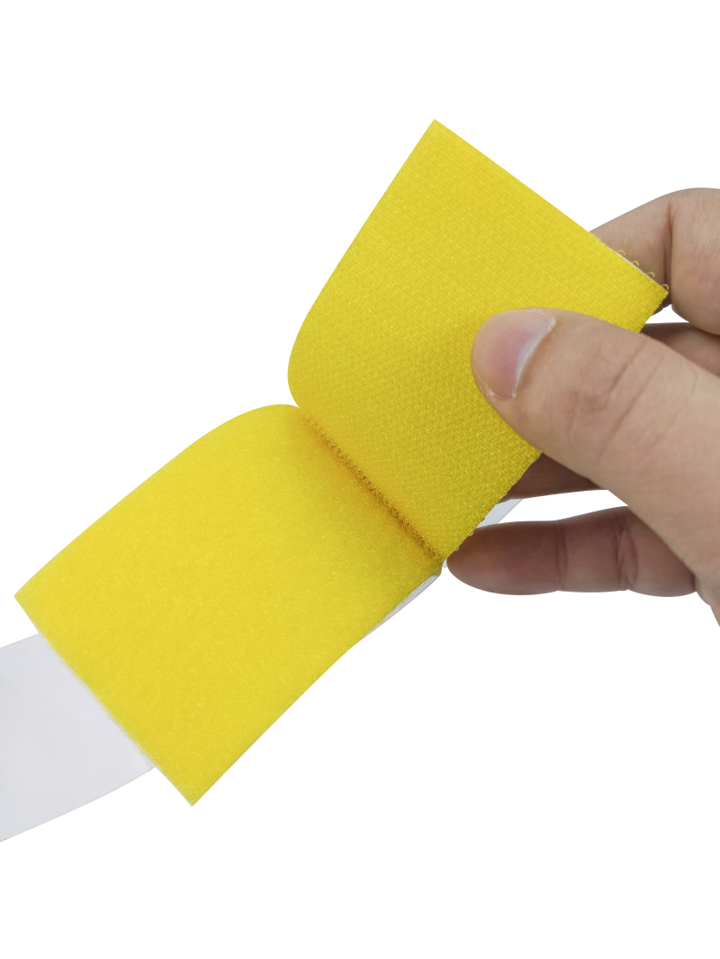 日韩人妻鲁交色情精品视频