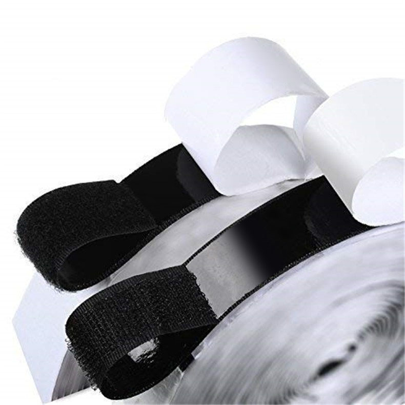 日韩人妻鲁交色情精品视频