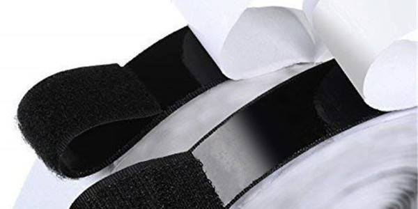 日韩人妻鲁交色情精品视频