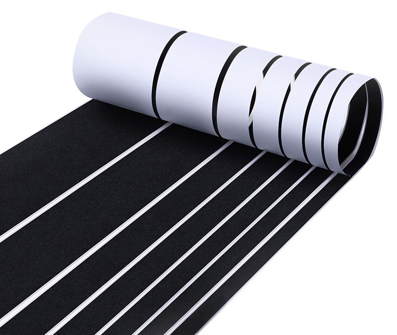 日韩人妻鲁交色情精品视频