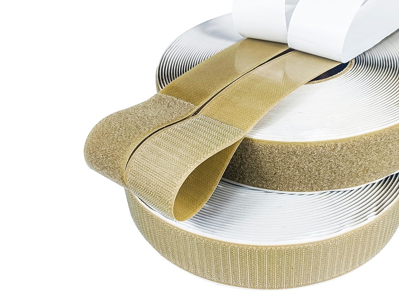 日韩人妻鲁交色情精品视频