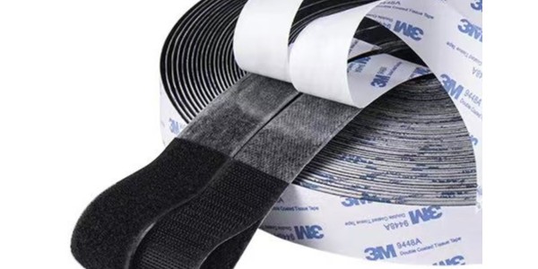 日韩人妻鲁交色情精品视频有哪些胶水可选！