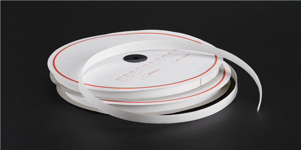 什么叫日韩人妻鲁交色情精品视频及用途