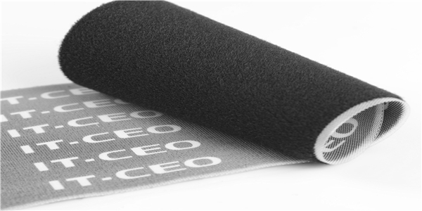 魔术贴感化优点与气温的转变相关吗？