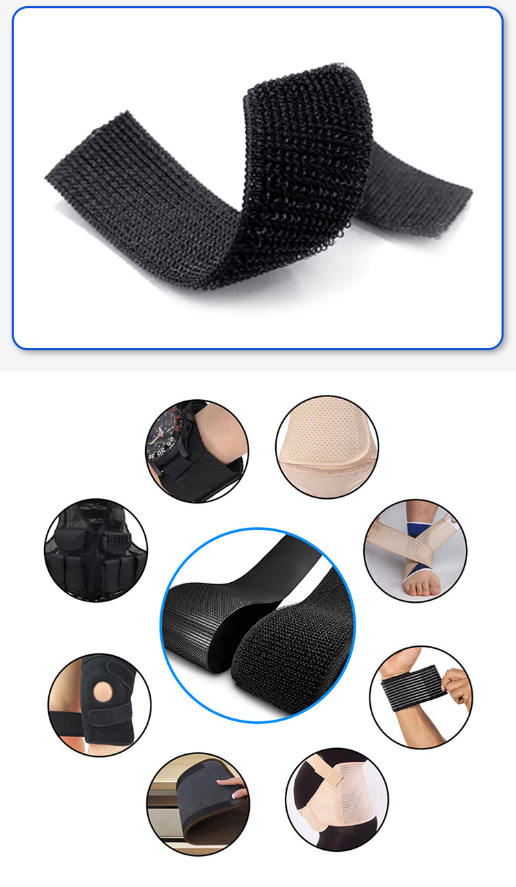 240426松紧魔术贴详情页01_04