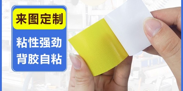 日韩人妻鲁交色情精品视频的生产环节有哪些？