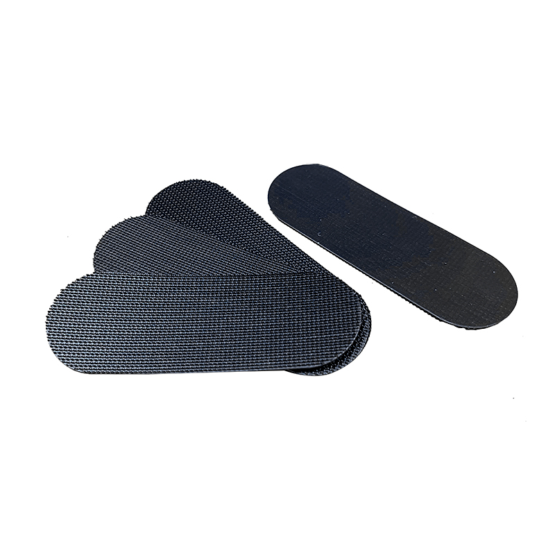 医疗搭扣-医用色情无码WWW视频无码区小黄鸭