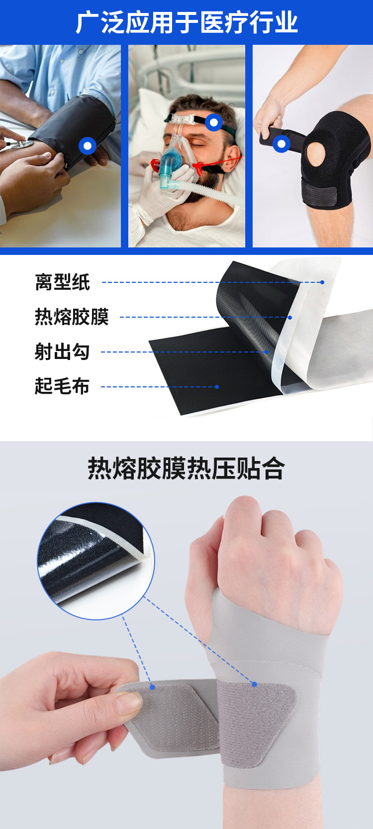 240321医疗搭扣详情页_04