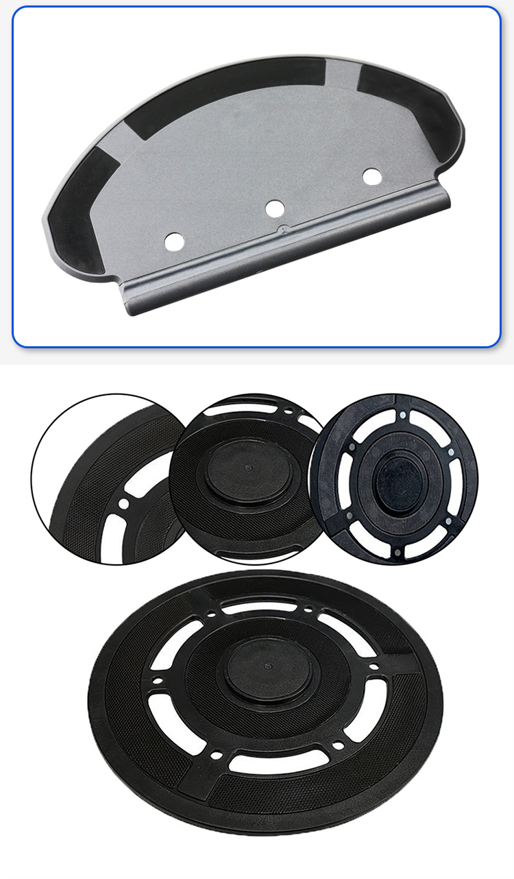 240321日韩人妻鲁交色情精品视频扫地机详情页_05