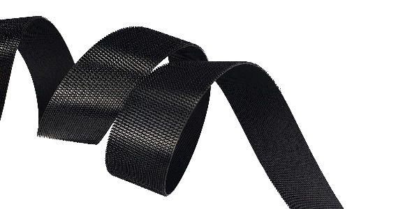 打磨垫上用什么魔术贴勾比较好？