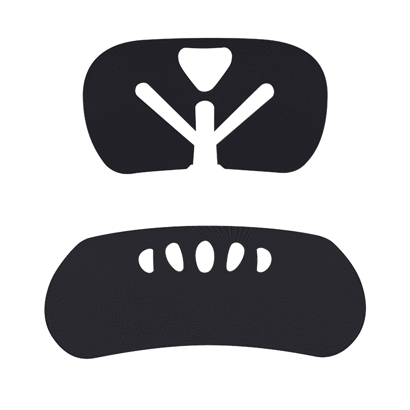 护腰坐垫魔术贴：功能解析+正确使用技巧