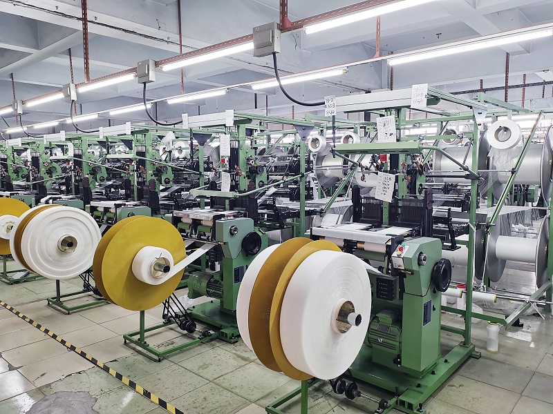 微信图片_20210821144534