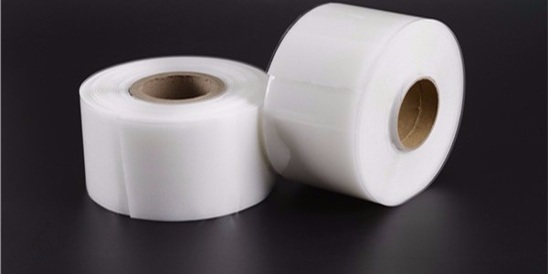 日韩人妻鲁交色情精品视频生产厂家用真心换取客户真心