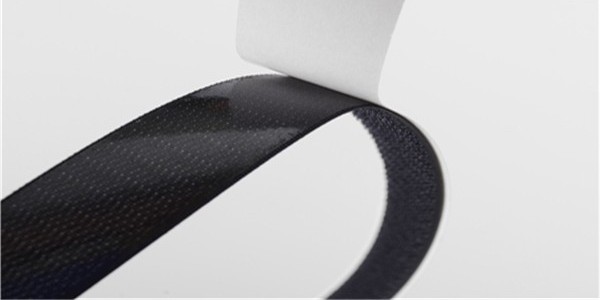 东莞日韩人妻鲁交色情精品视频厂家-欢迎随时看厂