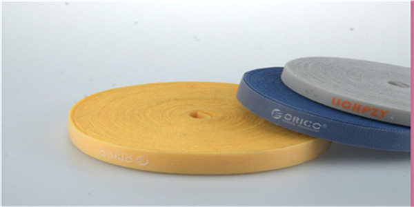 东莞背靠背魔术贴定制厂家