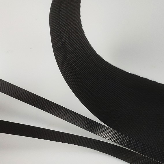 纱窗日韩人妻鲁交色情精品视频的用法