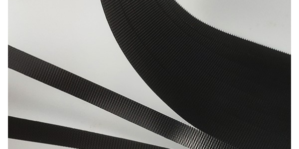 纱窗日韩人妻鲁交色情精品视频的用法你知道吗？