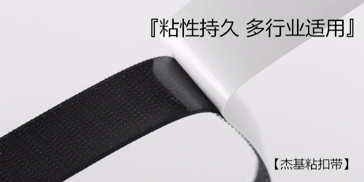 日韩人妻鲁交色情精品视频-常用的离型材料有哪几种类型！