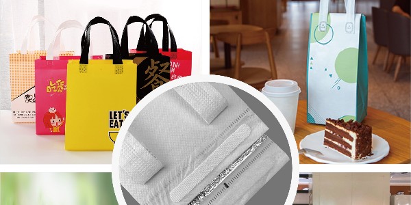 奶茶外卖袋上也能用日韩人妻鲁交色情精品视频？