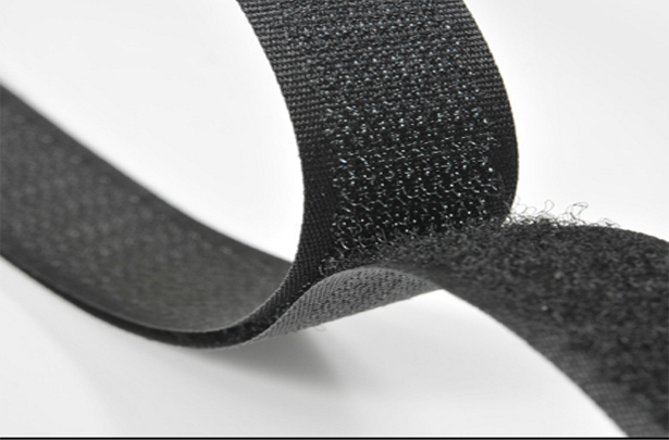 日韩人妻鲁交色情精品视频