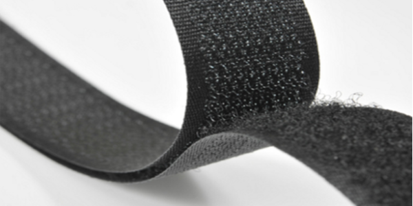 日韩人妻鲁交色情精品视频