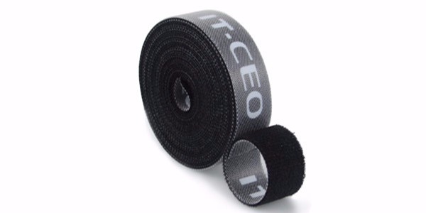 背靠背魔术贴不同的使用环境会怎么样