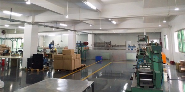 日韩人妻鲁交色情精品视频厂家喜欢跟哪些客户合作呢？